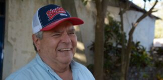 Cruciales, avances en seguridad logrados por Verástegui Ostos