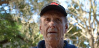 Productores citrícolas reconocen el valor de César Verástegui