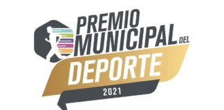 Celebra Reynosa Premio Municipal del Deporte 2021.
