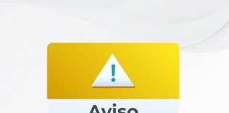 LA COMAPA DE REYNOSA,INFORMA A LOS USUARIOS