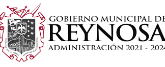 Entra frente frío No. 42 a la región.