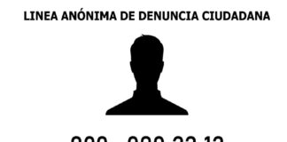 Advierte COMAPA a cuidar el agua y no tirar residuos al drenaje sanitario