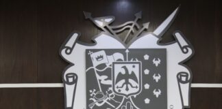 Nombra Cabildo de Reynosa Alcalde sustituto a José Alfonso Peña Rodríguez