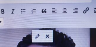 Atiende Coordinación de Protección Civil y Servicios Generales , corto circuito en palacio municipal.