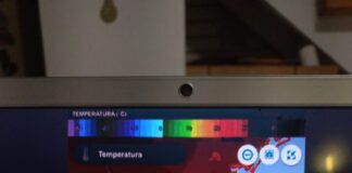 Alerta PCyB de Reynosa por presencia de altas temperaturas