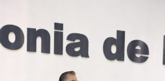 Confirma Alcalde Alfonso Peña liderazgo de Reynosa en creación de empleo