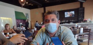 Refuerza ITAVU difusión del Programa Suelo Legal.