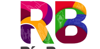 GESTIONA GOBIERNO DE RÍO BRAVO MATERIAL SANITARIO CONTRA COVID 19