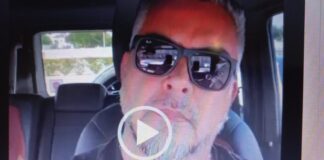 LISTOS PARA EL FESTIVAL PARRILLERO REYNOSA 2022.