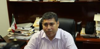 Fija postura Ayuntamiento de Reynosa ante desinformación y ataques.