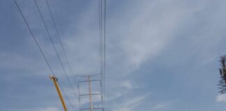 REYNOSA A LA VANGUARDIA EN SEMAFORIZACIÓN