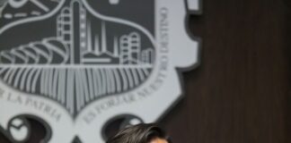 Efectuará Gobierno de Carlos Peña Ortiz Feria de Regreso a Clases 2022