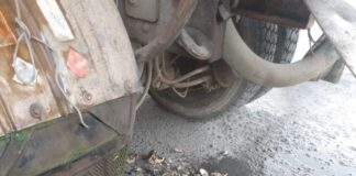 Reitera COMAPA no arrojar grasas y aceites en drenaje sanitario