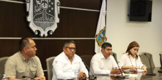 Mejora rehabilitación de pozo y bombas servicio de agua potable