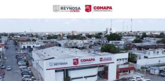 Regularízate y ponte al corriente en el pago de tu recibo de agua