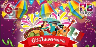 GRAN CUADRANGULAR DE SOFTBOL FEMENIL POR 68 ANIVERSARIO DE LA VILLA