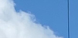 ALUMBRADO CON AVERÍAS ES REHABILITADO POR MUNICIPIO EN HIJOS DE EJIDATARIOS; FRACCIONAMIENTOS SAN JUAN Y SAN FRANCISCO