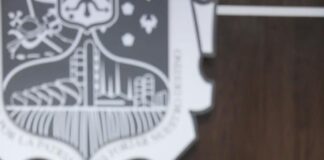 Exhorta Gobierno de Reynosa a denunciar tomas clandestinas de agua potable.