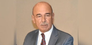 AMPLIAN CAMPAÑA DEL MES DEL TESTAMENTO.