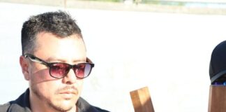 Disfrutaron miles de familias el Oktoberfest Reynosa 2022