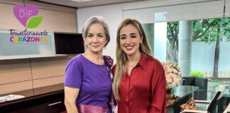 HACEN SINERGIA SISTEMA DIF RÌO BRAVO Y DIF TAMAULIPAS EN BENEFICIO DE LAS Y LOS TAMAULIPECOS