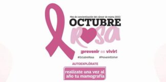 Impartirá Instituto Municipal de la Mujer taller de tejido