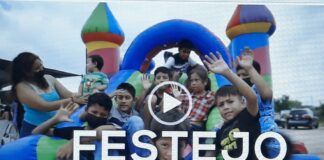 GOBIERNO MUNICIPAL QUE TITULA CARLOS PEÑA ORTIZ TRAE DE REGRESO EL “CUMPLEAÑOS DEL MES”