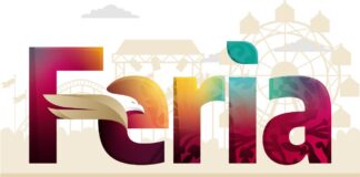 Anuncia Gobernador arranque de la Feria Tamaulipas del 20 al 31 de octubre