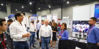 Implementa Gobierno de Reynosa estrategias para buscadores de empleo