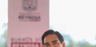 Respetar el Reglamento es respetar la vida de los demás: Carlos Peña Ortiz