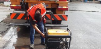 Avanza Gobierno de Reynosa en atención a solicitudes de ciudadanos