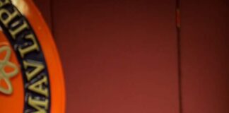 Mantiene Carlos Peña Ortiz comunicación permanente con jovenes