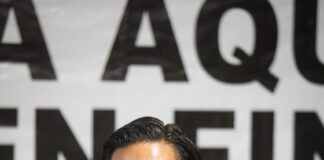 Presentan Alcalde y comercio organizado ” Buen Fin “