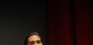 Disfrutaron miles de familias Festival Cultural Reynosa 2022