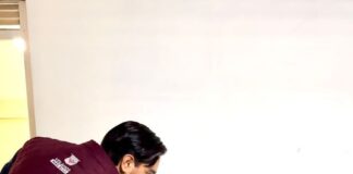 GOBIERNO DE REYNOSA,QUE TITULA CARLOS PEÑA ORTIZ, INFORMA QUE LA ATENCION DE LOS ALBERGADOS ESTA GARANTIZADA..