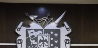 Nuevamente clasifica, calificadora global a Municipio de Reynosa con finanzas sanas