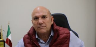 Anuncia Oficina Municipal de Enlace con la SRE cierre por período vacacional