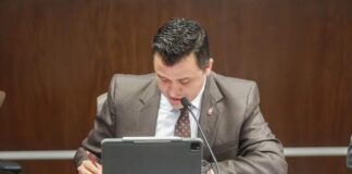 Aprobó Cabildo de Reynosa programas de adquisiciones y de obras públicas