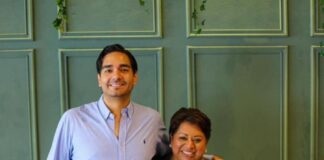 Ejercen mujeres poder en labor de comunicación