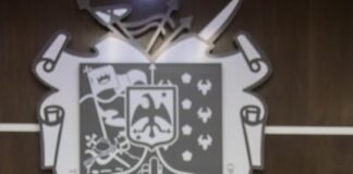 Las balas perdidas pueden causar una fatalidad: Alcalde de Reynosa