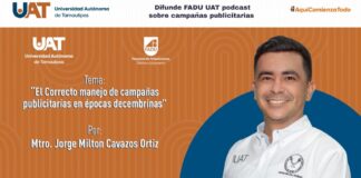 Analizan los nuevos enfoques del mensaje publicitario en época navideña