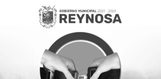 Ayuda cinturón de seguridad a evitar daños en incidentes viales