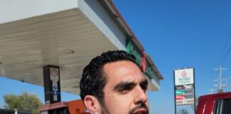 Salvaguarda Gobierno de Reynosa salud de la población