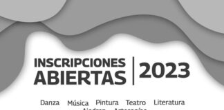 Invita Gobierno de Reynosa a inscribirse en talleres del IRCA