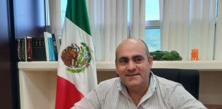 Inicia la UTTN periodo de preinscripciones