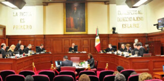 Ofrecerán más de 700 vacantes a través de la SEDEEM para Reynosa y Río Bravo – En la sesión interactuan empleadores y buscadores para lograr la contratación. El Alcalde Carlos Peña Ortiz, invita a todos los buscadores de empleo de esta ciudad y de Río Bravo, Tamaulipas, a que participen en la Feria Virtual del Empleo número 45, donde 20 empresas ofrecerán más de 700 vacantes. Las plazas laborales de la industria, comercio y prestación de servicios, estarán disponibles este miércoles 22 de febrero de 11:00 de la mañana a 1:00 de la tarde, a través de Facebook Live, en la página de la Secretaría de Desarrollo Económico y del Empleo del Gobierno de Reynosa. Encuentra el trabajo que buscas, sin salir de casa, aprovecha la exposición de vacantes con la oportunidad de interactuar con los representantes de las empresas y recibir asesoría para tu contratación, así como todos los detalles del empleo al que accederás.