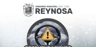 Conducir con precaución evita accidentes viales