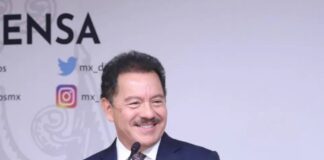 BUSCARAN MODIFICAR ARTICULOS A LA LEY GENERAL DE COMUNICACIÒN SOCIAL : LEGISLADORES.