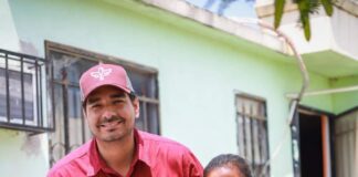 Más y más Becas para estudiantes en Reynos