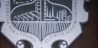 Aprobó Cabildo cumplimiento de permuta